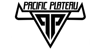 Pacific Plateau