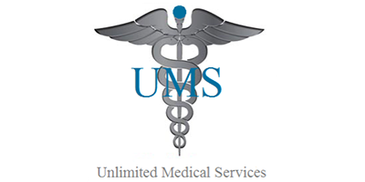unlimited medical services