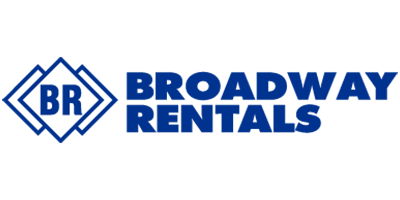 broadway-rentals