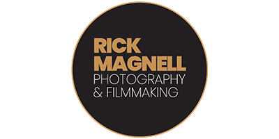 rick-magnell-photography-and-filmmaking